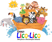 espacolicolico.com.br